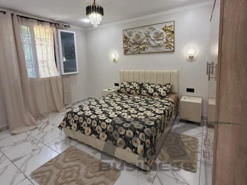Location vacances Bungalow Béjaïa Bejaia
