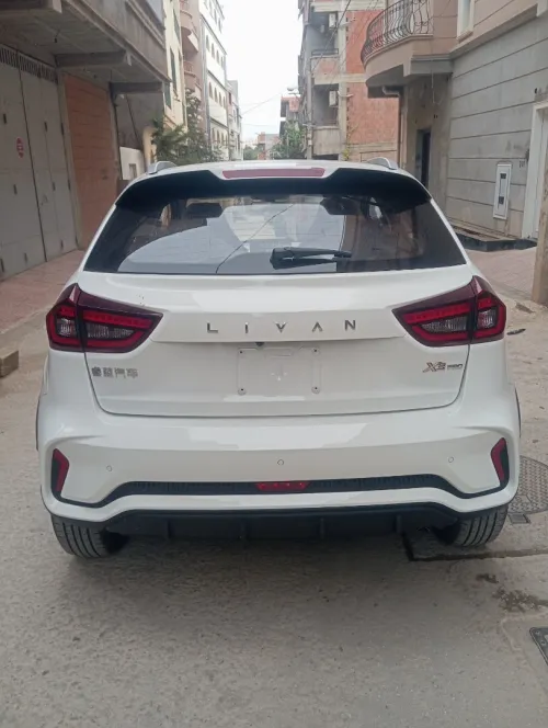 Livan X3 Pro  2025 Gx3 pro