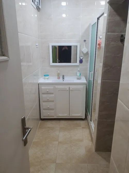 Vente Villa Oran Oran