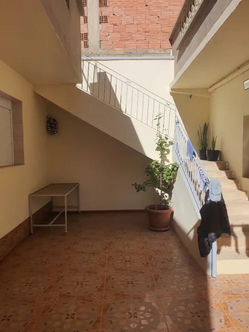 Vente Villa Oran Oran