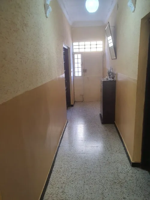 Vente Villa Oran Oran
