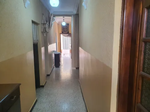 Vente Villa Oran Oran