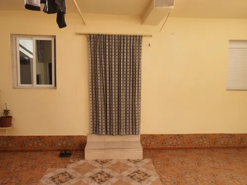 Vente Villa Oran Oran