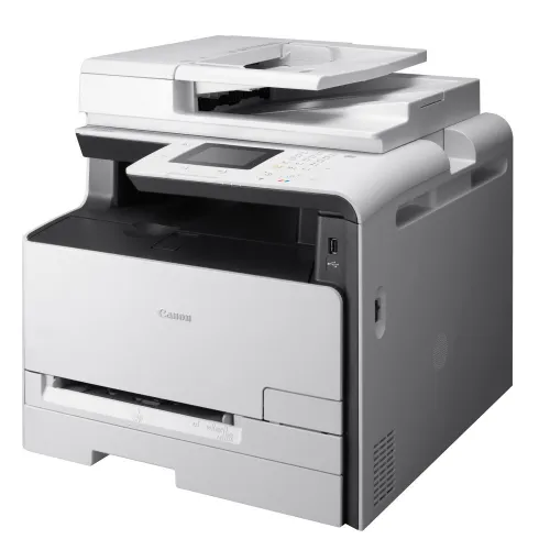 vente photo copieur laser 