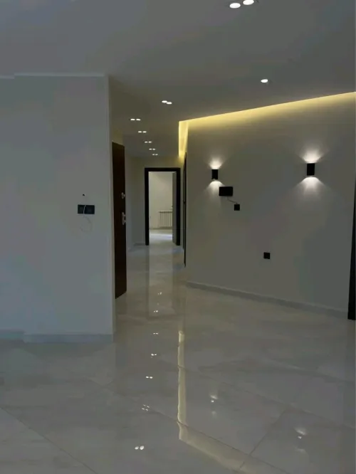 Vente Appartement F4 Alger Ain taya
