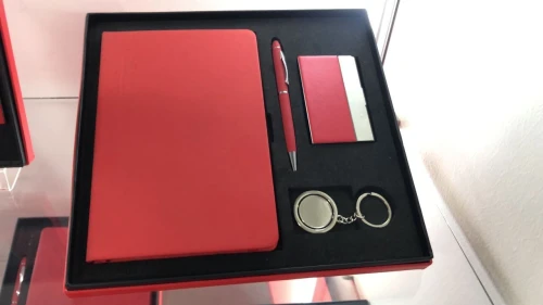 Article a sérigraphie 