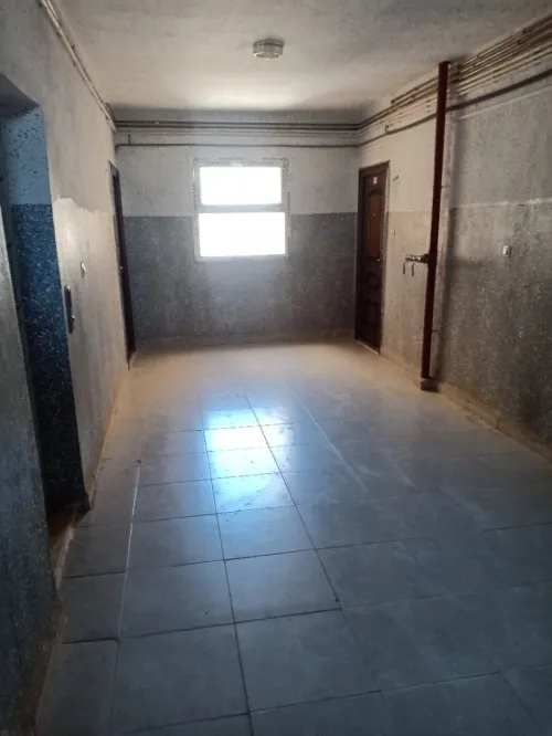 Vente Appartement F3 Tébessa Boulhaf dir