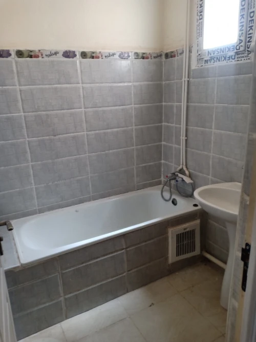 Vente Appartement F3 Tébessa Boulhaf dir