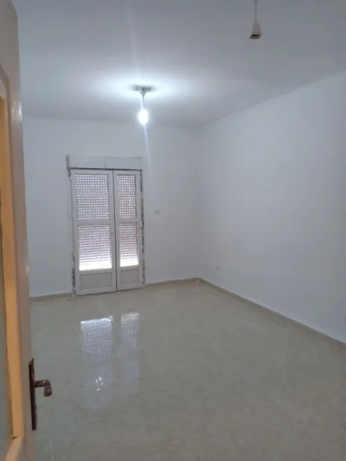 Vente Appartement F3 Tébessa Boulhaf dir