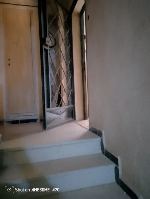 Vente Appartement F4 Tizi Ouzou Tizi ouzou