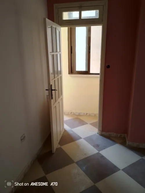 Vente Appartement F4 Tizi Ouzou Tizi ouzou