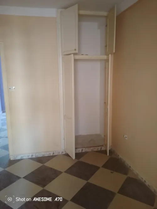 Vente Appartement F4 Tizi Ouzou Tizi ouzou