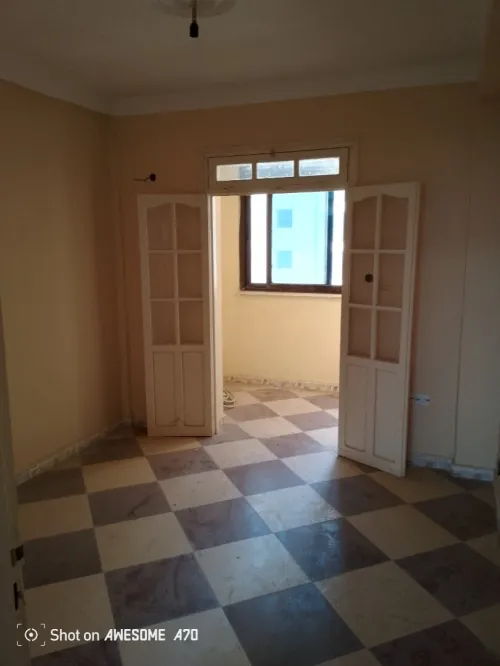 Vente Appartement F4 Tizi Ouzou Tizi ouzou