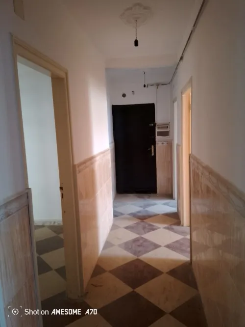 Vente Appartement F4 Tizi Ouzou Tizi ouzou