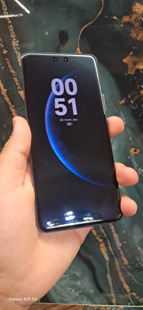 Huawei Nova 12 pro