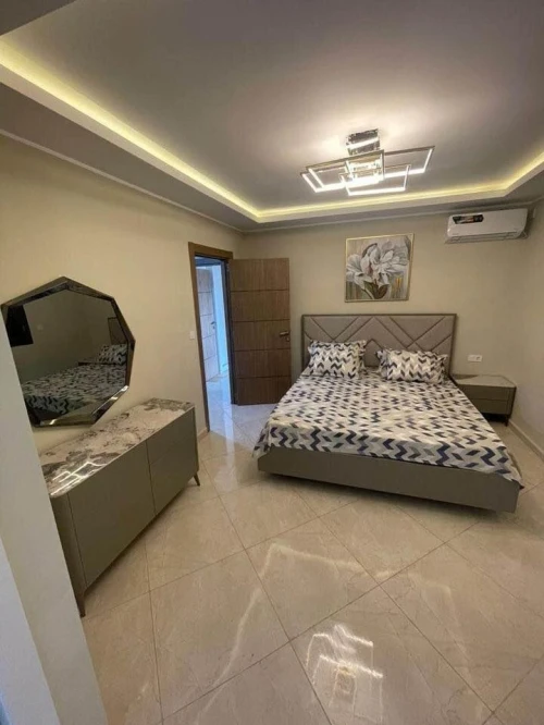 Vente Appartement Oran Bir el djir