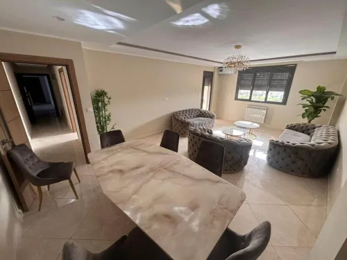 Vente Appartement Oran Bir el djir