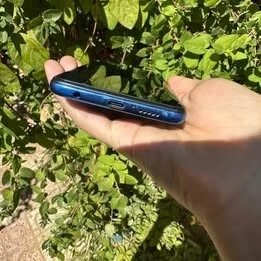 XIAOMI POCO X3 NFC
