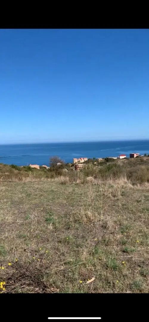 Vente Terrain Tizi Ouzou Tigzirt