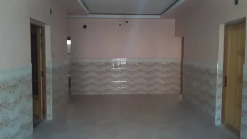 Vente Villa Biskra Biskra