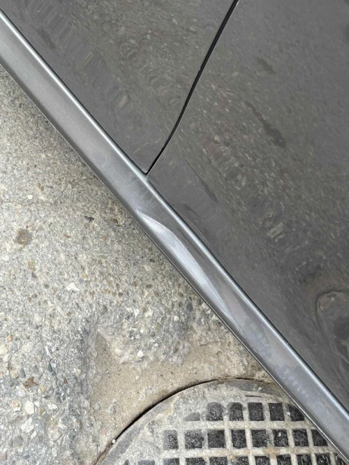 Peugeot 208 Allure 2022 