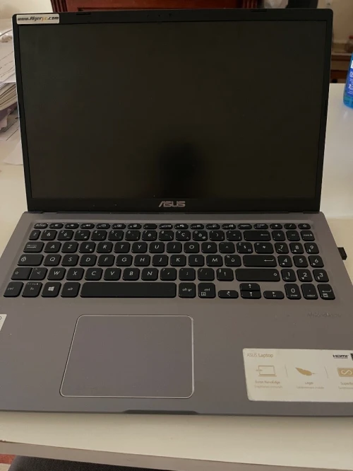 Asus i3 