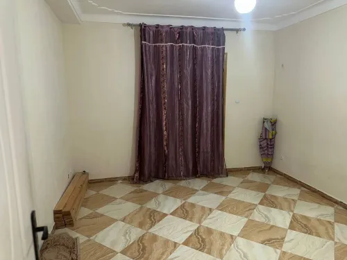 Vente Appartement F3 Jijel Jijel