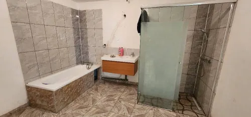 Vente Villa Tlemcen Nedroma
