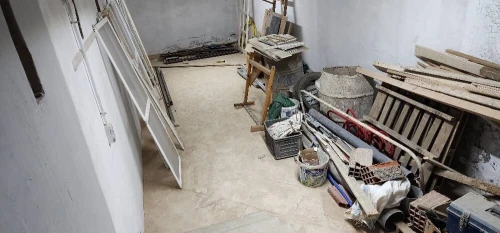 Vente Villa Tlemcen Nedroma