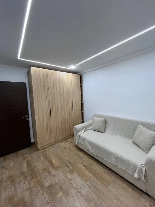 Location vacances Appartement F2 Alger Hammamet
