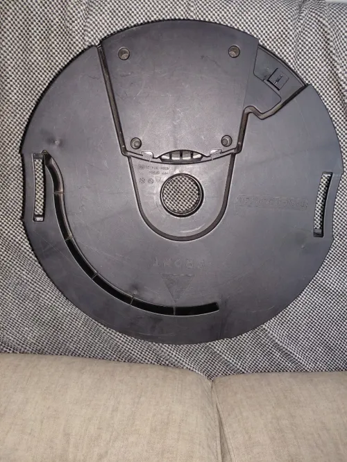 Subwoofer audi _ B&O audi ( a3/s3/rs3) _ سبيكر اودي