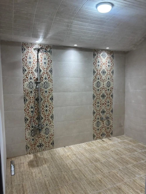 Vente Villa Oran Oran
