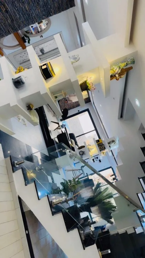 Vente Villa Oran Oran