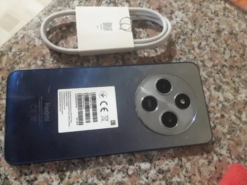 Redmi C14