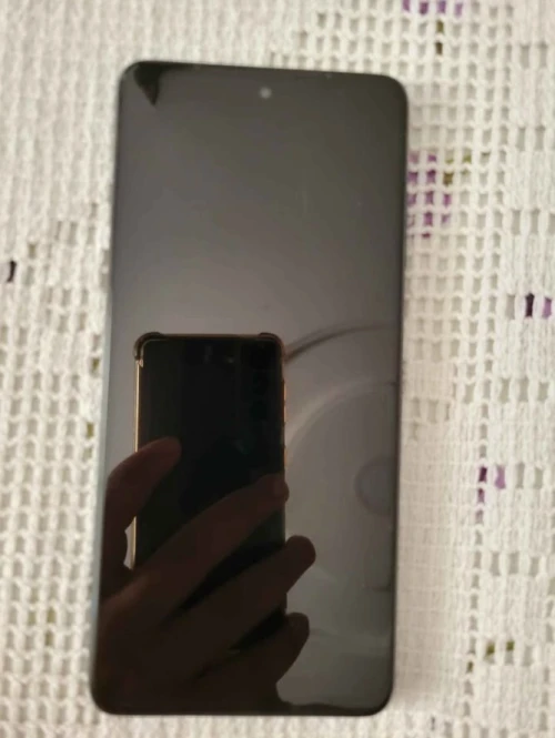Xiaomi poco x3 NFC