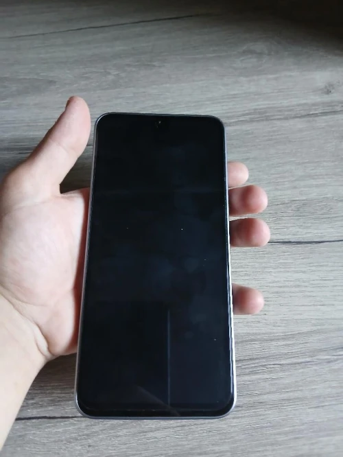Samsung galaxy m16 2025