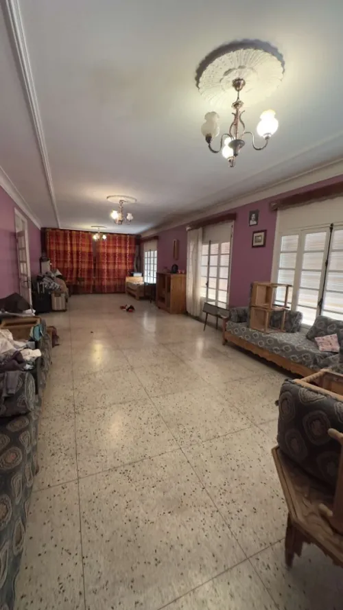 Vente Villa Oran Oran