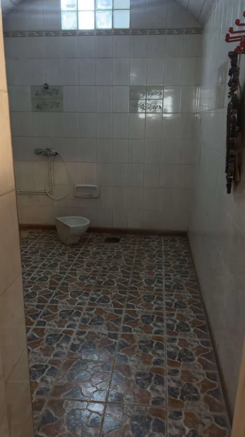 Vente Villa Oran Oran
