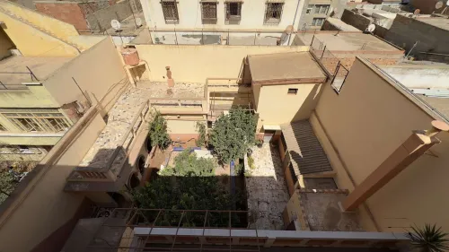 Vente Villa Oran Oran