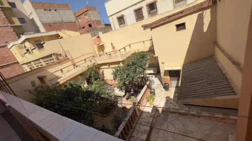 Vente Villa Oran Oran