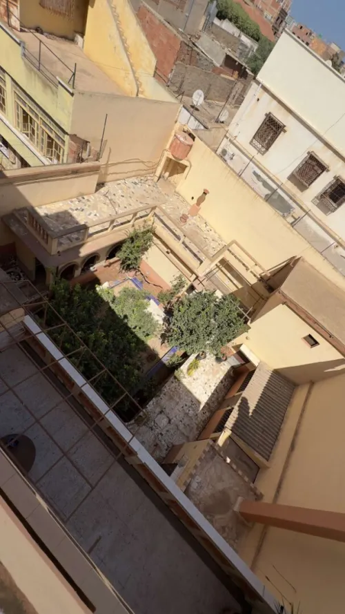 Vente Villa Oran Oran
