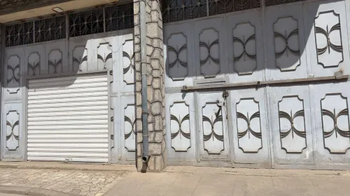 Vente Villa Oran Oran