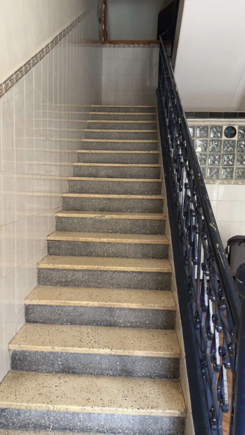 Vente Villa Oran Oran