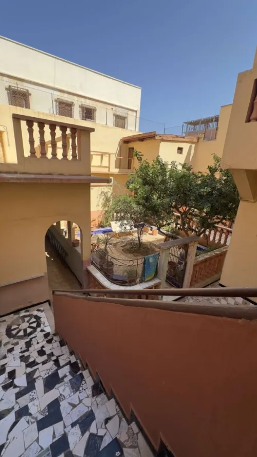 Vente Villa Oran Oran