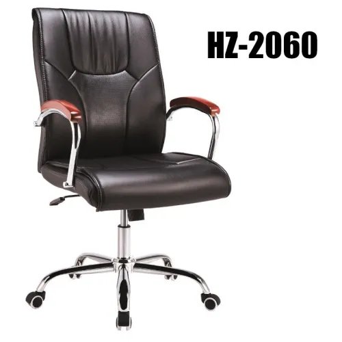 Chaise bureau pdg