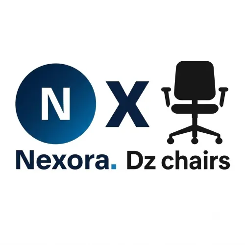 Creation logiciel sur mesure developpement logiciel entreprise application web application mobile intelligence artificielle automatisation solution numerique transformation digitale Algerie Nexora