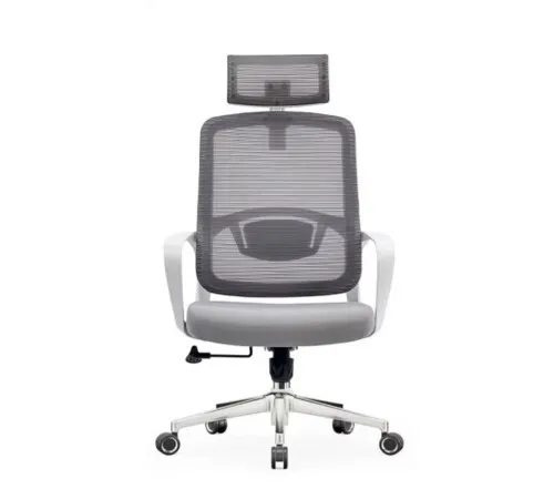Chaise de bureau gaming en cuir qualité prix imbattable toutes quantités disponibles