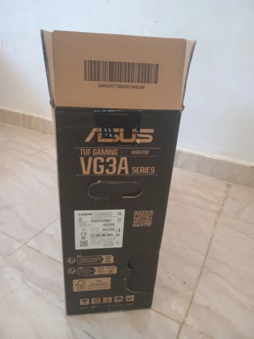 الجزاءر _سطيف