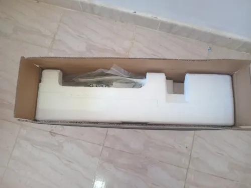 الجزاءر _سطيف