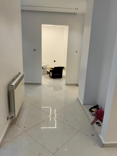 Vente Appartement F4 Oum El Bouaghi Oum el bouaghi